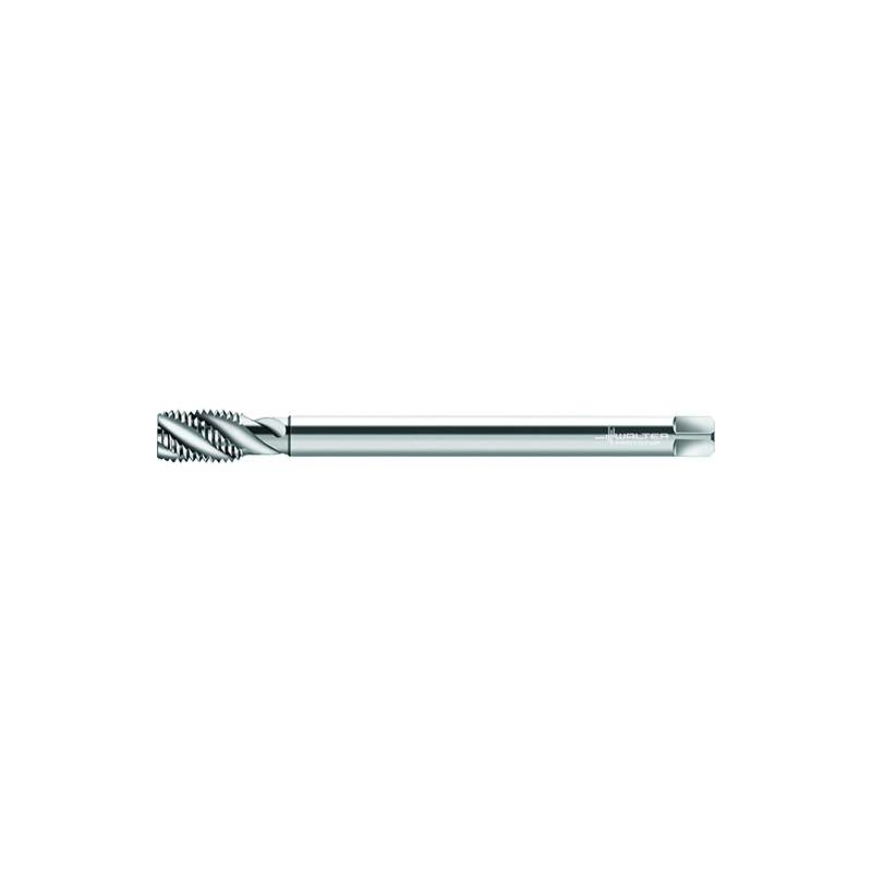 Walter P2056935-M8 Machos de roscar a máquina HSS-E