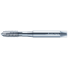 Walter P22310-UNC3/8 Machos de roscar a máquina HSS-E