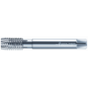 Walter P22360-UNC1 Machos de roscar a máquina HSS-E