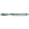 Walter P22509-UNC3/8 Machos de roscar a máquina HSS-E