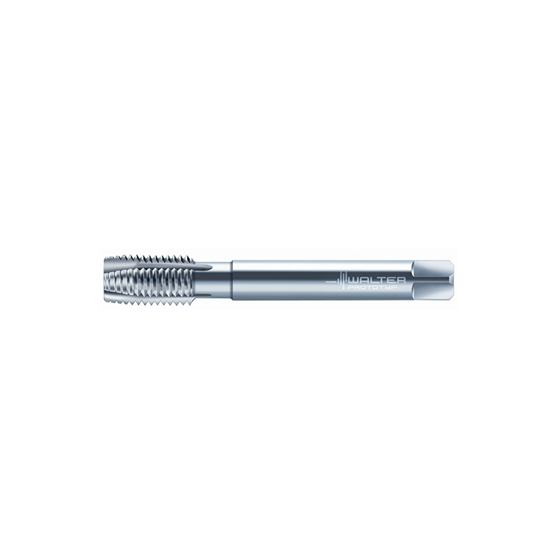 Walter P23360-UNF3/4 Machos de roscar a máquina HSS-E Walter P23360-UNF3/4 Machos de roscar a máquina HSS-E