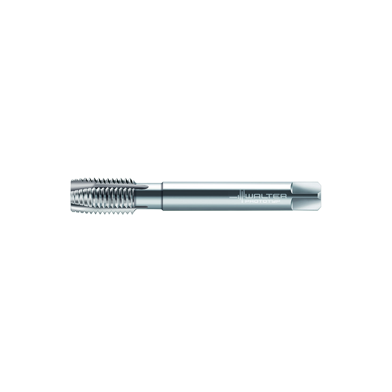 Walter P233602-UNEF3/4 Machos de roscar a máquina HSS-E Walter P233602-UNEF3/4 Machos de roscar a máquina HSS-E