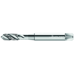Walter P23519-UNF5 Machos de roscar a máquina HSS-E