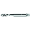 Walter P23519-UNF5 Machos de roscar a máquina HSS-E