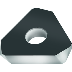 Walter P2352-1R WKP25S Placas Wendelnovex ® 