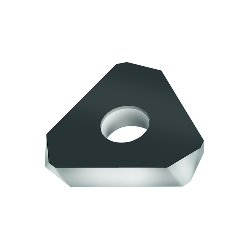 Walter P2352-1R WKP25S Placas Wendelnovex ® Walter P2352-1R WKP25S Placas Wendelnovex ®