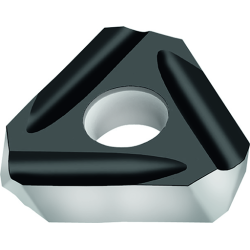 Walter P23522-1R WKP35S Placas Wendelnovex ® 