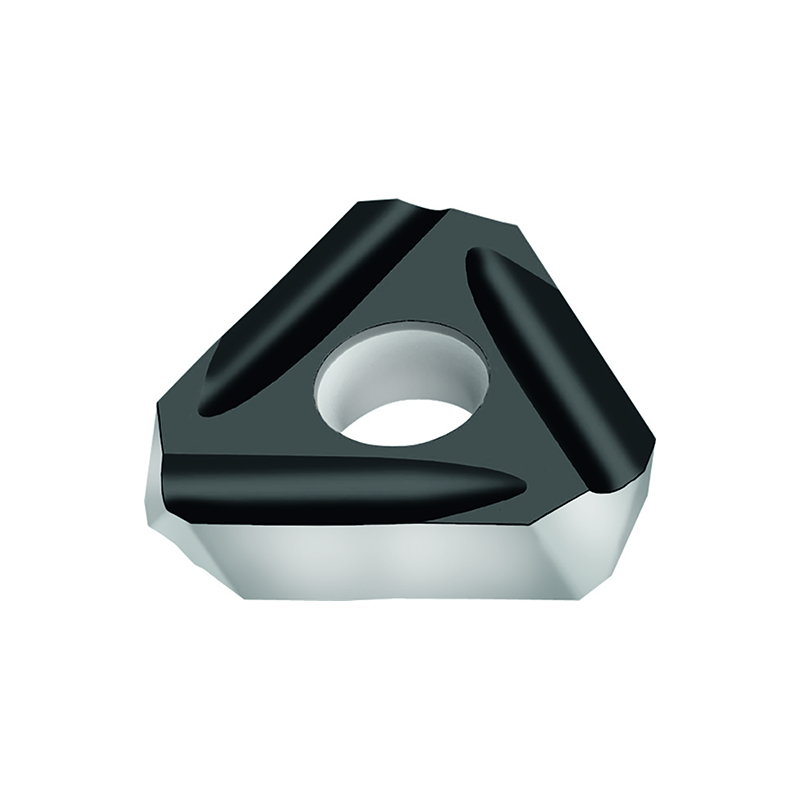 Walter P23522-1R WKP35S Placas Wendelnovex ® Walter P23522-1R WKP35S Placas Wendelnovex ®