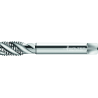 Walter P235692-UNEF7/16 Machos de roscar a máquina HSS-E