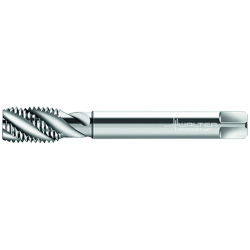 Walter P24569-G3/8 Machos de roscar a máquina HSS-E