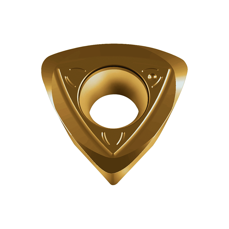 Walter P26379-R14 WKP35S Triangulares positivas Walter P26379-R14 WKP35S Triangulares positivas