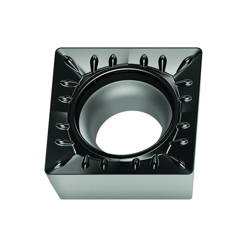 Walter P2840S-5N-A57 WKP25S Cuadradas P284.. Walter P2840S-5N-A57 WKP25S Cuadradas P284..