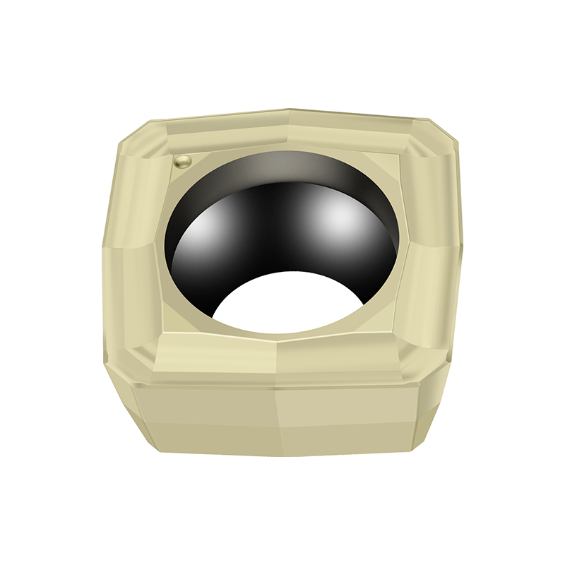 Walter P2841S-2N-E57 WXP40 Cuadradas P284.. Walter P2841S-2N-E57 WXP40 Cuadradas P284..