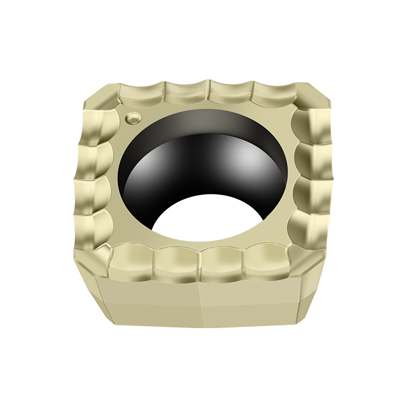 Walter P2841S-3N-E67 WXP40 Cuadradas P284.. Walter P2841S-3N-E67 WXP40 Cuadradas P284..