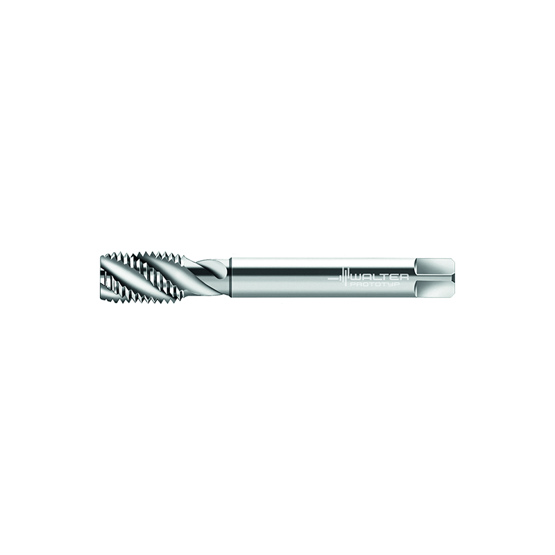 Walter P28569-BSW3/4 Machos de roscar a máquina HSS-E Walter P28569-BSW3/4 Machos de roscar a máquina HSS-E