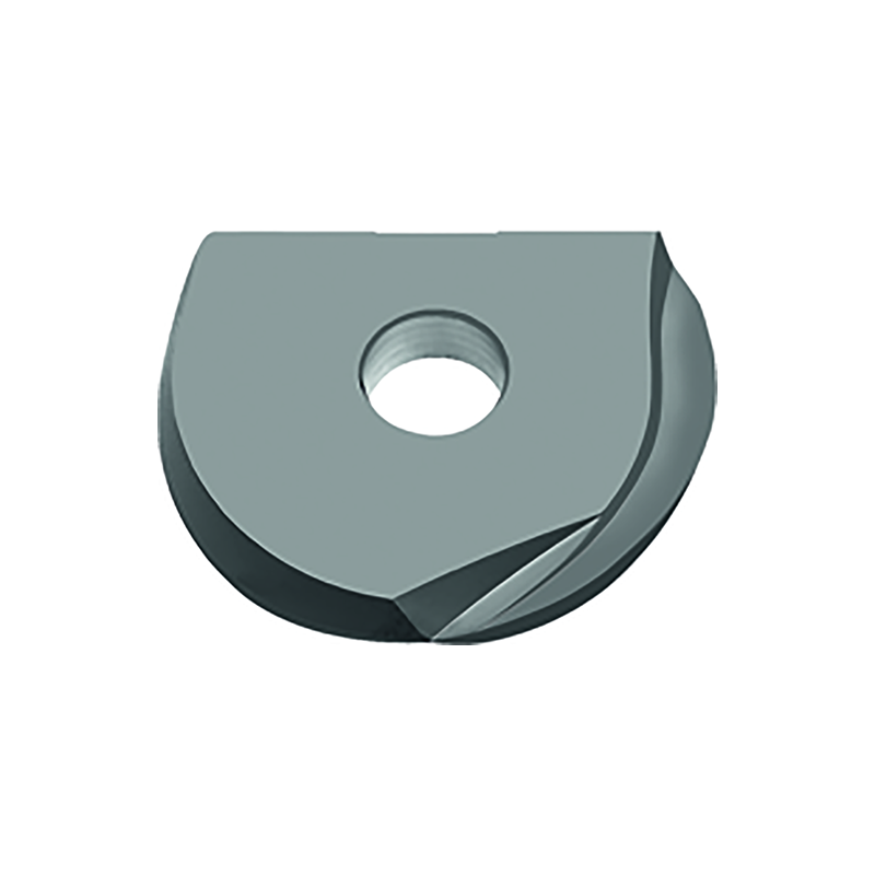 Walter P3204-D10 WHH15X Plaquitas de copiado-acabado Walter P3204-D10 WHH15X Plaquitas de copiado-acabado