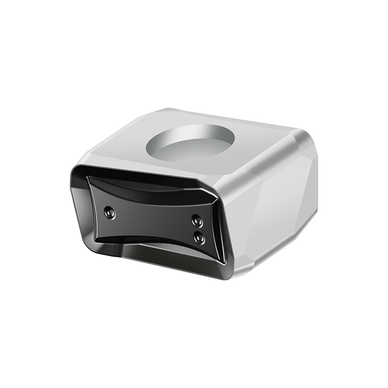 Walter P4130-4R12-E47 WKP30S Romboidales tangenciales P4440 Walter P4130-4R12-E47 WKP30S Romboidales tangenciales P4440