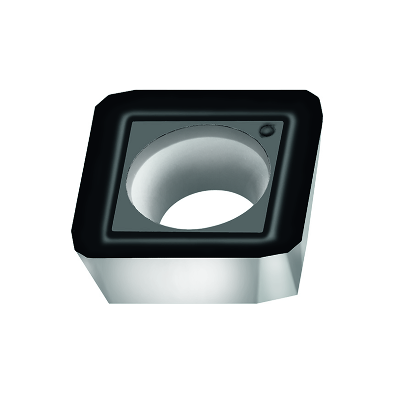 Walter P4160-2L08-E47 WKK20S Romboidales tangenciales P4440 Walter P4160-2L08-E47 WKK20S Romboidales tangenciales P4440