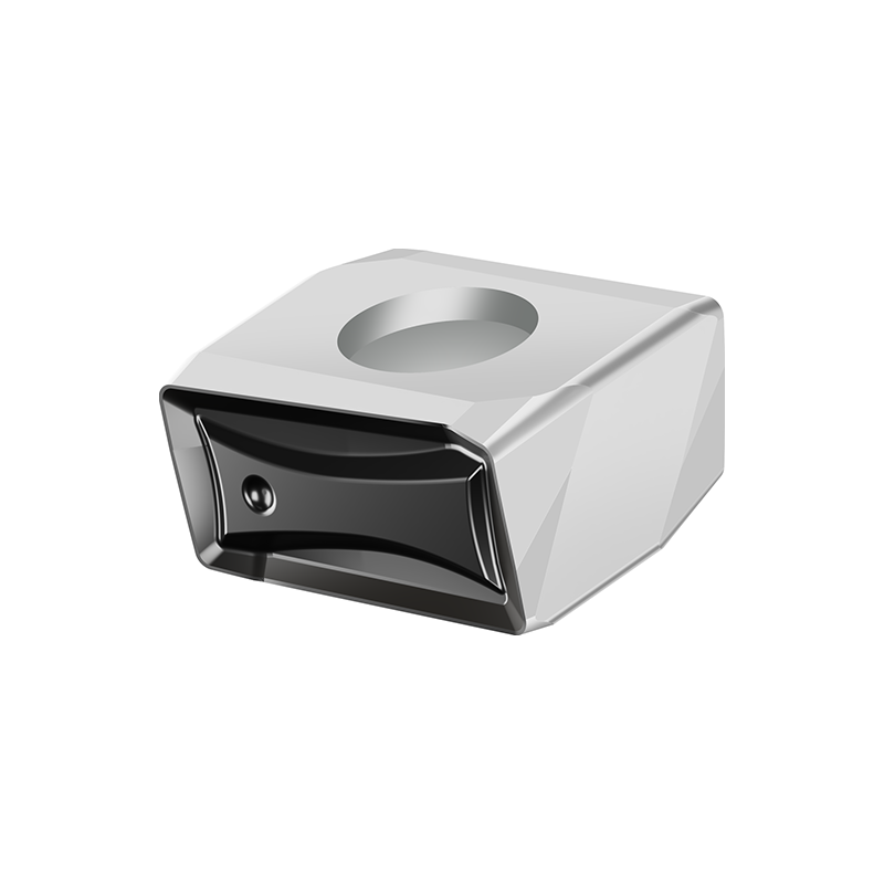 Walter P4160-2R08-E47 WKK20S Romboidales tangenciales P4440 Walter P4160-2R08-E47 WKK20S Romboidales tangenciales P4440