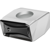 Walter P4160-2R08-E47 WSM20S Romboidales tangenciales P4440