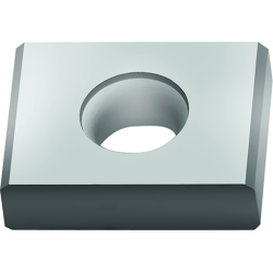 Walter P4406-2 WKP35S Romboidales tangenciales