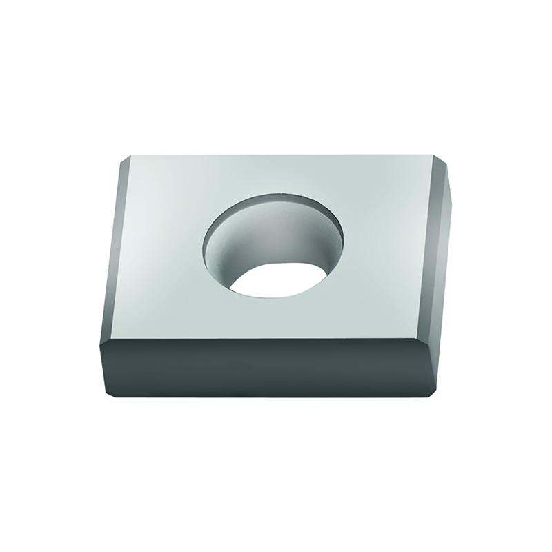 Walter P4406-2 WKP35S Romboidales tangenciales Walter P4406-2 WKP35S Romboidales tangenciales