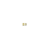 Walter P45420-G67 WHH15X Plaquitas de acabado