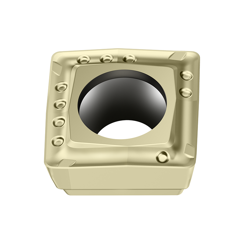 Walter P4840P-3R-E57 WKP25S Cuadradas P484 . Walter P4840P-3R-E57 WKP25S Cuadradas P484 .
