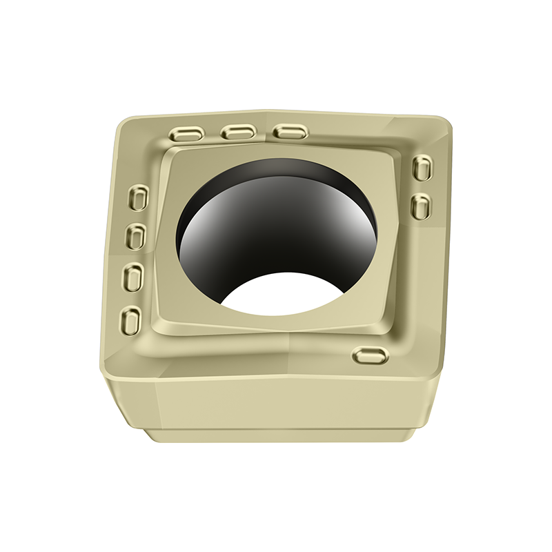 Walter P4840P-7R-A57 WKP25S Cuadradas P484 . Walter P4840P-7R-A57 WKP25S Cuadradas P484 .