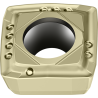 Walter P4841C-1R-E57 WKP35S Cuadradas P484 .