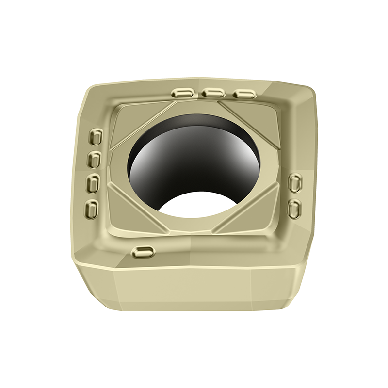 Walter P4841C-5R-A57 WXP40 Cuadradas P484 .