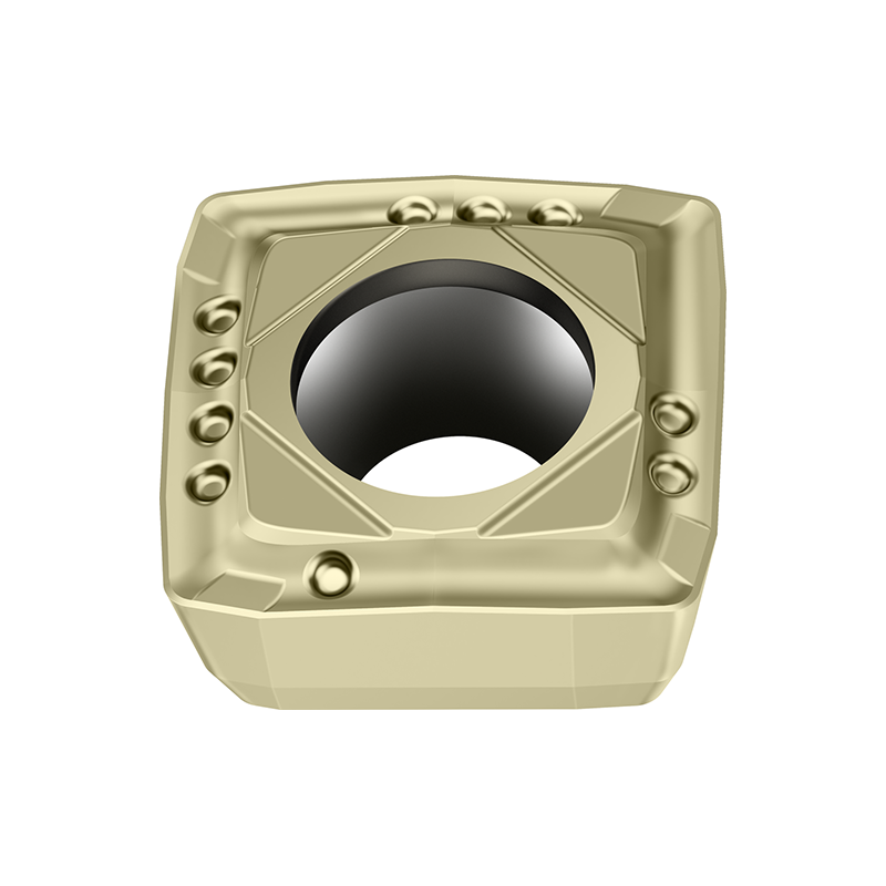 Walter P4841C-5R-E57 WXP40 Cuadradas P484 . Walter P4841C-5R-E57 WXP40 Cuadradas P484 .