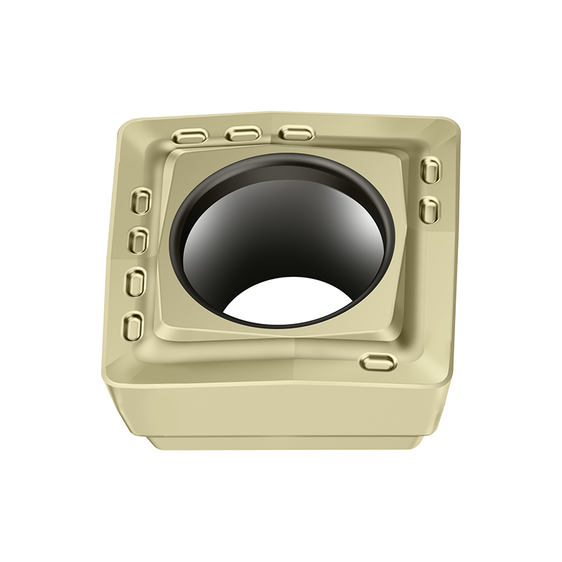 Walter P4841P-1R-A57 WKP25S Cuadradas P484 . Walter P4841P-1R-A57 WKP25S Cuadradas P484 .
