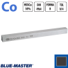 Cuchillas Cuadradas de Cobalto 10% Para Torno DIN4964  Forma B  