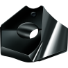 Walter P6004-D23,50R WNN25 Puntas taladradoras