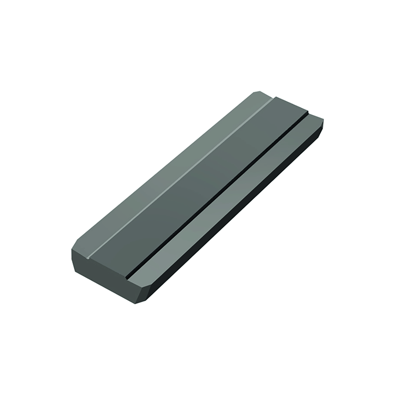 Walter P6500-1R-B88-E5 WXK05 Forma básica positiva