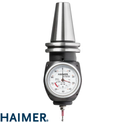 Haimer Taster 3D-Sensor Universal