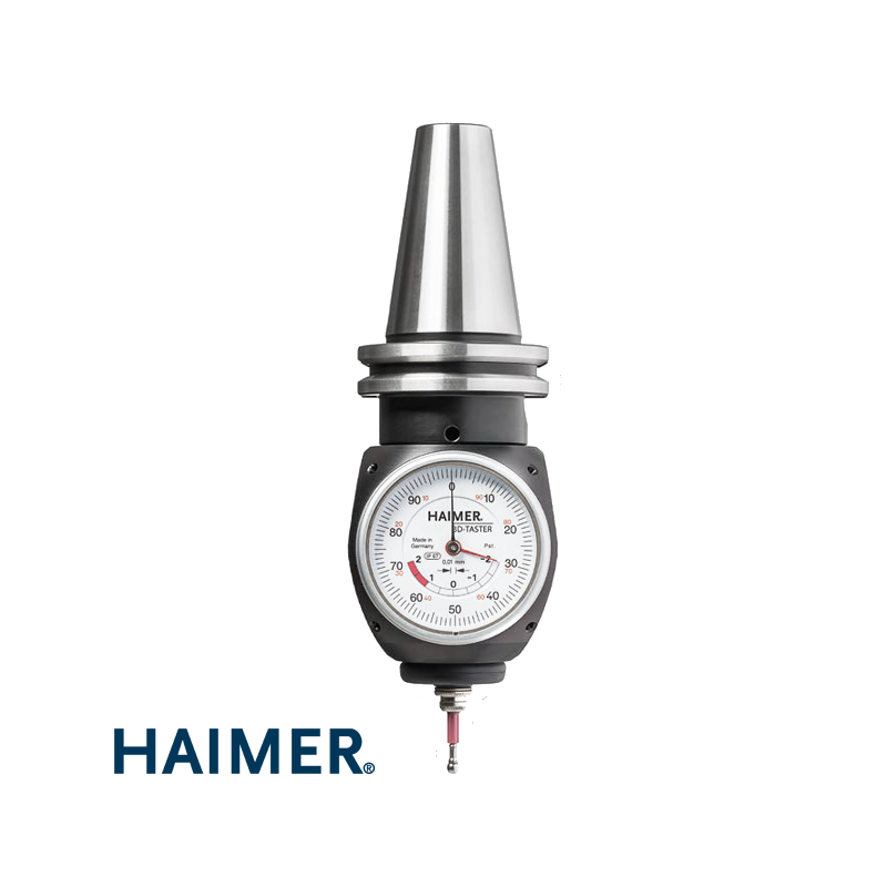 Haimer Taster 3D-Sensor Universal