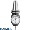 Haimer 3D-Sensor Universal Taster