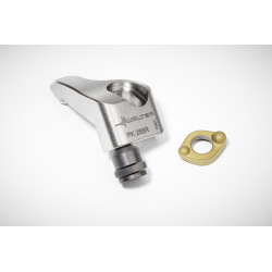 Walter PK301-SET Uña