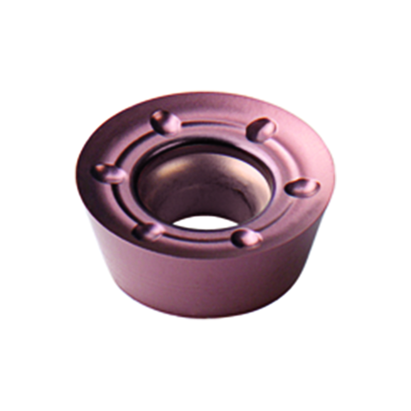 Walter RDGT1204M0-G88 WXN15 Redondas positivas Walter RDGT1204M0-G88 WXN15 Redondas positivas