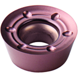 Walter RDGT1605M0-G88 WXN15 Redondas positivas