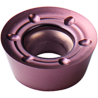 Walter RDGT1605M0-G88 WXN15 Redondas positivas