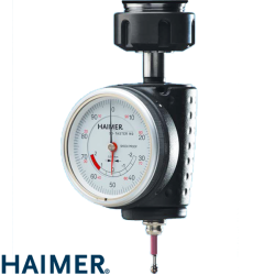 Haimer 3D-Sensor Universal Taster