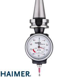 Haimer 3D-Sensor Universal Taster