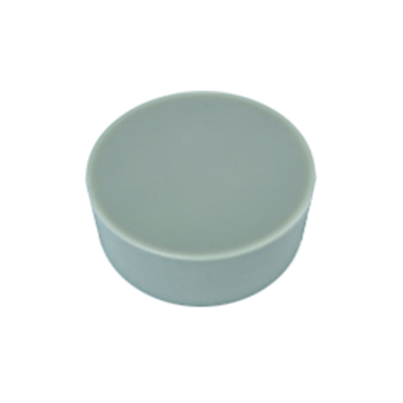 Walter RPGN090300T01020 WIS10 Cerámica: redondas positivas Walter RPGN090300T01020 WIS10 Cerámica: redondas positivas