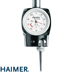 Haimer 3D-Sensor Universal Taster