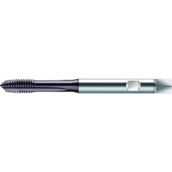 Walter S2021302-M4 Machos de roscar a máquina HSS-E