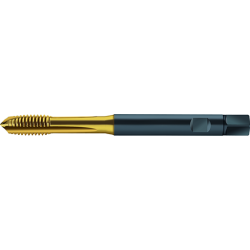 Walter S2021305-M2.5 Machos de roscar a máquina HSS-E