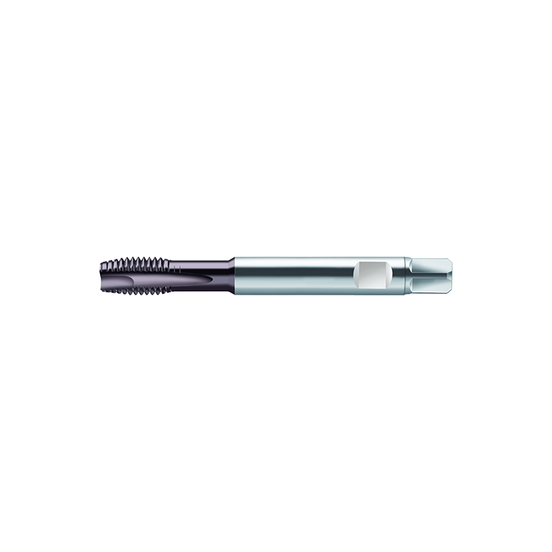 Walter S2026302-M12 Machos de roscar a máquina HSS-E Walter S2026302-M12 Machos de roscar a máquina HSS-E